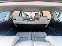 Mazda cx-9 3.7 gt-l *, 05-khd-7 - afbeelding 20 van  21
