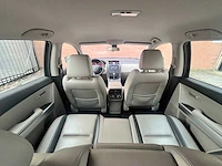 Mazda cx-9 3.7 gt-l *, 05-khd-7 - afbeelding 21 van  21