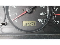 Mazda demio 1.3 exclusive, 64-gf-gn - afbeelding 2 van  11
