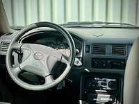 Mazda demio 1.3 glx , 09-dv-zv - afbeelding 2 van  16