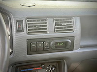 Mazda demio 1.3 glx , 09-dv-zv - afbeelding 3 van  16
