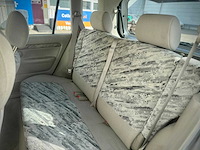 Mazda demio 1.3 glx , 09-dv-zv - afbeelding 7 van  16