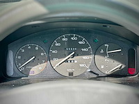 Mazda demio 1.3 glx , 09-dv-zv - afbeelding 15 van  16