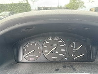 Mazda demio 1.3 glx 1999 | 91-ds-gp - afbeelding 2 van  17