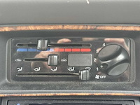 Mazda demio 1.3 glx 1999 | 91-ds-gp - afbeelding 6 van  17