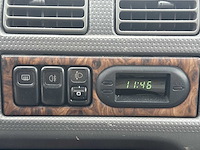 Mazda demio 1.3 glx 1999 | 91-ds-gp - afbeelding 8 van  17