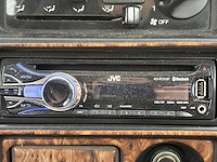 Mazda demio 1.3 glx 1999 | 91-ds-gp - afbeelding 15 van  17