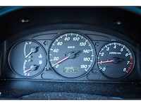 Mazda demio 1.5 exclusive, 52-jf-fb - afbeelding 1 van  1