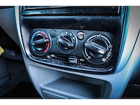 Mazda demio 1.5 exclusive, 52-jf-fb - afbeelding 2 van  15