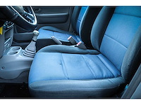 Mazda demio 1.5 exclusive, 52-jf-fb - afbeelding 9 van  15
