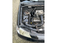 Mazda demio 97-hz-lk - afbeelding 6 van  27