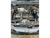 Mazda demio 97-hz-lk - afbeelding 7 van  27