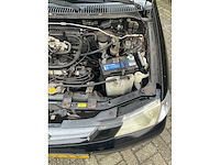 Mazda demio 97-hz-lk - afbeelding 8 van  27