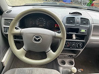 Mazda demio 97-hz-lk - afbeelding 11 van  27