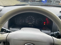 Mazda demio 97-hz-lk - afbeelding 13 van  27