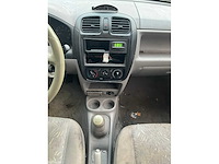 Mazda demio 97-hz-lk - afbeelding 14 van  27