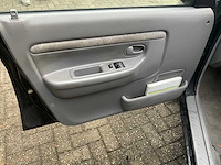 Mazda demio 97-hz-lk - afbeelding 16 van  27