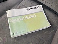 Mazda demio 97-hz-lk - afbeelding 18 van  27