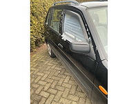 Mazda demio 97-hz-lk - afbeelding 20 van  27