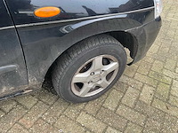 Mazda demio 97-hz-lk - afbeelding 26 van  27