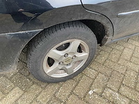 Mazda demio 97-hz-lk - afbeelding 27 van  27