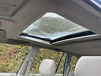 Mazda demio tt-tb-63 - afbeelding 3 van  29