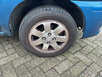 Mazda demio tt-tb-63 - afbeelding 6 van  29