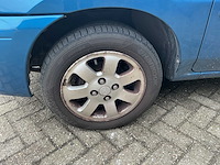 Mazda demio tt-tb-63 - afbeelding 7 van  29