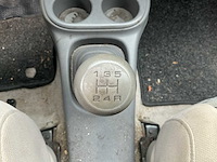 Mazda demio tt-tb-63 - afbeelding 11 van  29