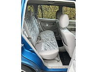 Mazda demio tt-tb-63 - afbeelding 13 van  29