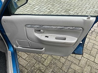 Mazda demio tt-tb-63 - afbeelding 15 van  29