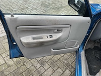 Mazda demio tt-tb-63 - afbeelding 17 van  29