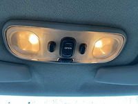 Mazda demio tt-tb-63 - afbeelding 22 van  29