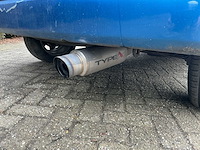 Mazda demio tt-tb-63 - afbeelding 26 van  29