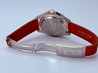 Mazda holland watchmachine verzamelbaar horloge - afbeelding 5 van  6