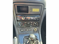 Mazda mx-5 - 1.6i, 32-tlp-1 - afbeelding 3 van  13