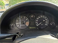 Mazda mx-5 - 1.6i, 32-tlp-1 - afbeelding 5 van  13