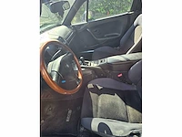 Mazda mx-5 - 1.6i, 32-tlp-1 - afbeelding 11 van  13