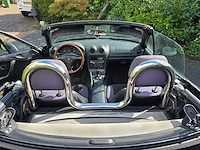 Mazda mx-5 - 1.6i, 32-tlp-1 - afbeelding 13 van  13