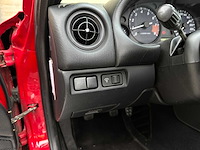 Mazda mx-5 1.6i 110pk 1999, 40-sf-xj youngtimer - afbeelding 13 van  49