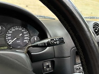 Mazda mx-5 1.6i 110pk 1999, 40-sf-xj youngtimer - afbeelding 15 van  49