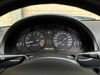 Mazda mx-5 1.6i 110pk 1999, 40-sf-xj youngtimer - afbeelding 16 van  47