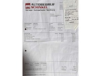 Mazda mx-5 1.6i exclusive, 33-tb-gl - afbeelding 2 van  10