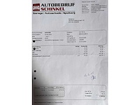 Mazda mx-5 1.6i exclusive, 33-tb-gl - afbeelding 4 van  10