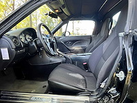 Mazda mx-5 1.6i exclusive, 33-tb-gl - afbeelding 6 van  28
