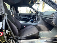 Mazda mx-5 1.6i exclusive, 33-tb-gl - afbeelding 7 van  28