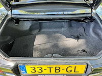Mazda mx-5 1.6i exclusive, 33-tb-gl - afbeelding 8 van  28
