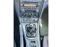 Mazda mx-5 1.6i exclusive, 33-tb-gl - afbeelding 9 van  28