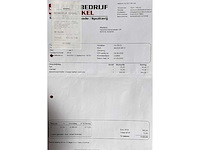 Mazda mx-5 1.6i exclusive, 33-tb-gl - afbeelding 15 van  28