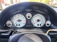 Mazda mx-5 1.6i exclusive, 33-tb-gl - afbeelding 22 van  28